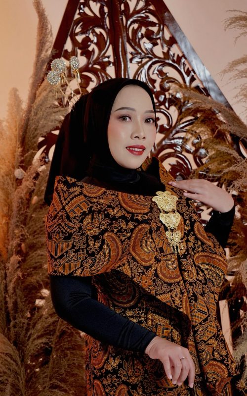 WhatsApp Image 2025-06-20 at 09.41.23