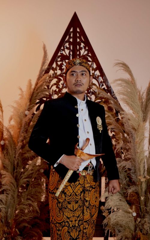 WhatsApp Image 2025-06-20 at 09.41.25