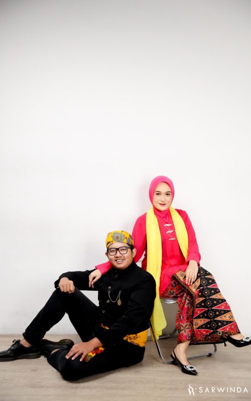 WhatsApp Image 2025-06-28 at 13.03.14