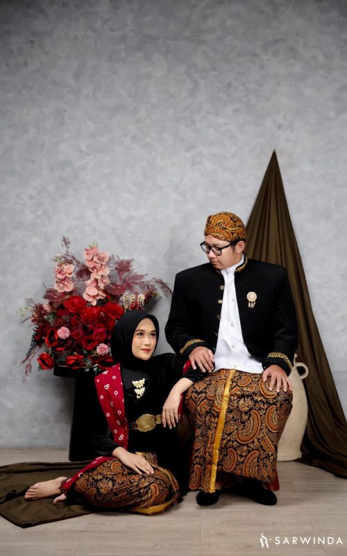 WhatsApp Image 2025-06-28 at 13.03.17