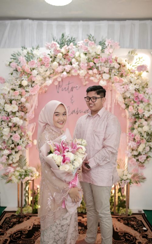 WhatsApp Image 2025-06-28 at 13.03.19 (1)