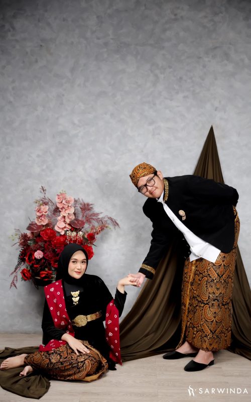 WhatsApp Image 2025-06-28 at 13.03.19