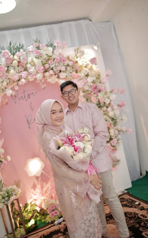 WhatsApp Image 2025-06-28 at 13.11.32