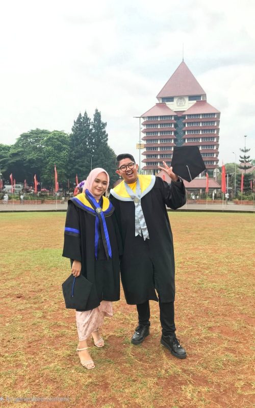 WhatsApp Image 2025-06-29 at 20.03.55