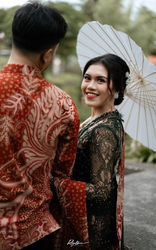 WhatsApp Image 2025-11-16 at 13.19.43 (1)