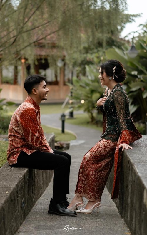 WhatsApp Image 2025-11-16 at 13.19.43 (2)