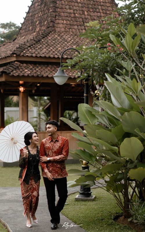 WhatsApp Image 2025-11-16 at 13.19.43