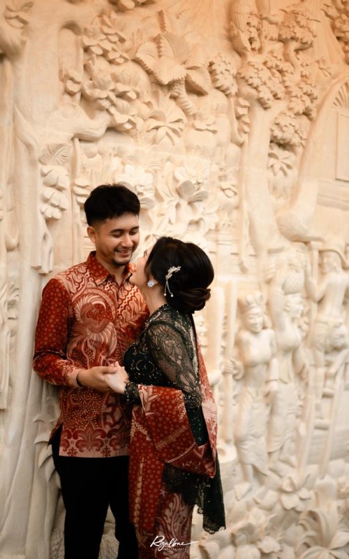 WhatsApp Image 2025-11-16 at 13.19.44 (1)