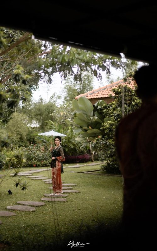 WhatsApp Image 2025-11-16 at 13.19.44 (2)