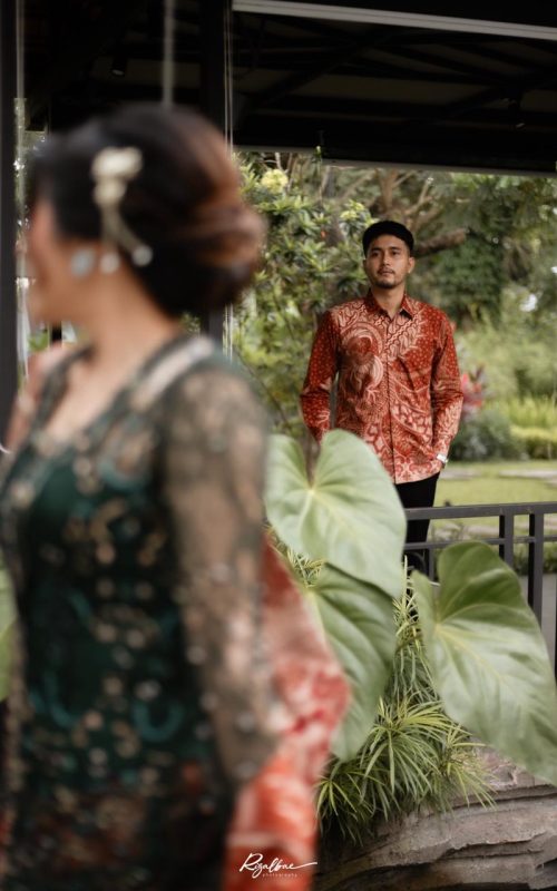 WhatsApp Image 2025-11-16 at 13.19.44 (3)