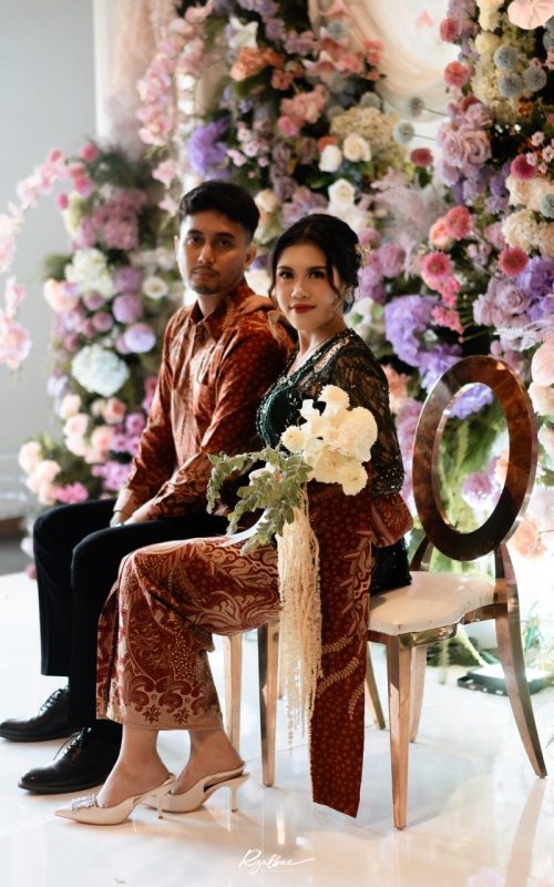 WhatsApp Image 2025-11-16 at 13.19.45 (1)