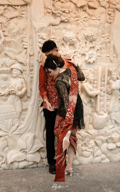 WhatsApp Image 2025-11-16 at 13.19.45 (2)