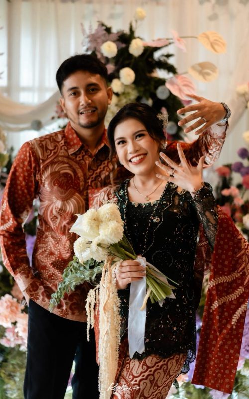 WhatsApp Image 2025-11-16 at 13.19.45