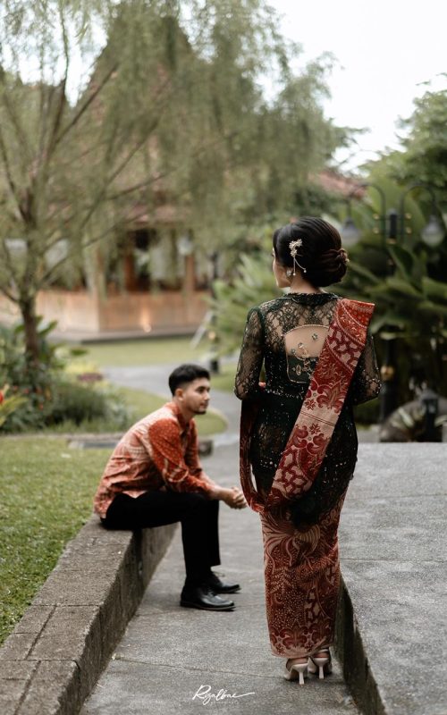 WhatsApp Image 2025-11-16 at 13.19.46 (3)