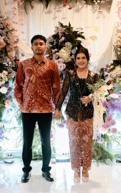 WhatsApp Image 2025-11-16 at 13.19.46