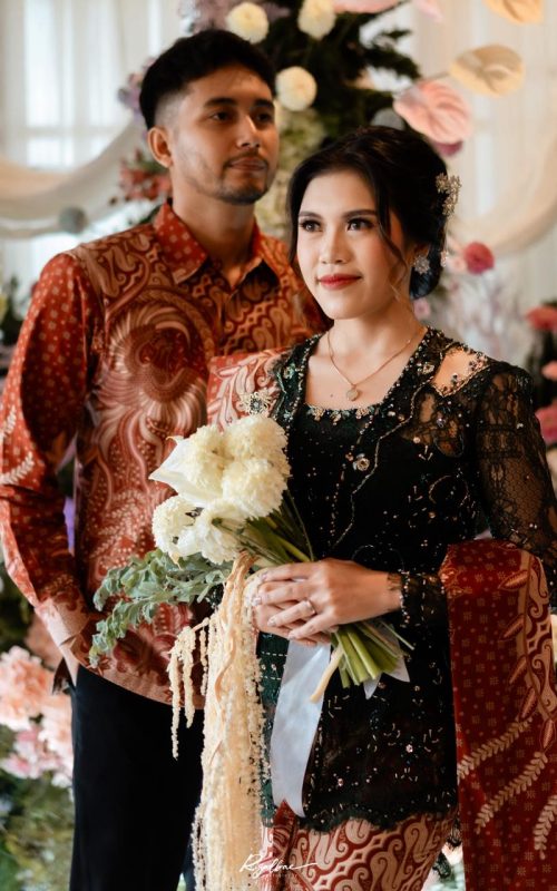 WhatsApp Image 2025-11-16 at 13.19.47 (1)