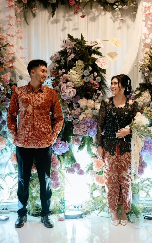 WhatsApp Image 2025-11-16 at 13.19.47 (3)