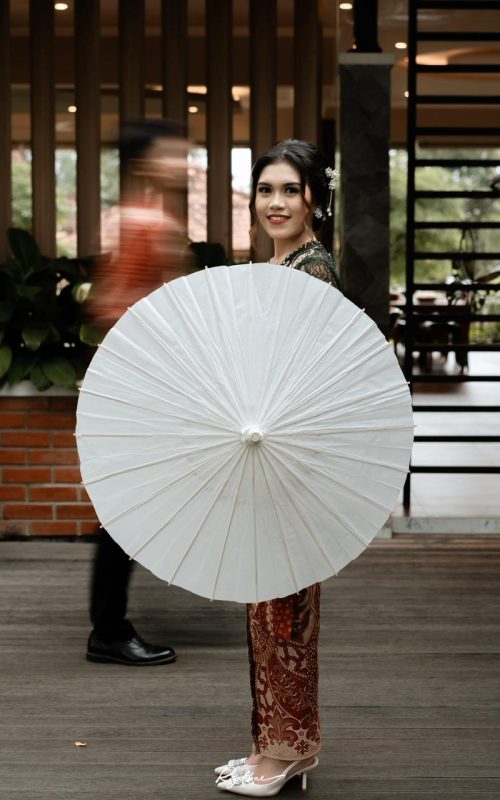 WhatsApp Image 2025-11-16 at 13.19.47