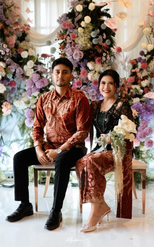 WhatsApp Image 2025-11-16 at 13.52.46