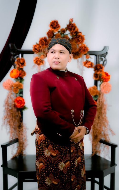 WhatsApp Image 2025-11-17 at 08.31.33 (1)