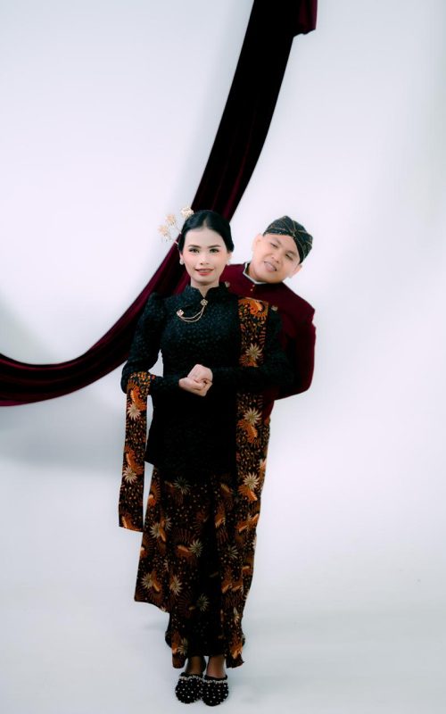 WhatsApp Image 2025-11-17 at 08.31.34 (2)