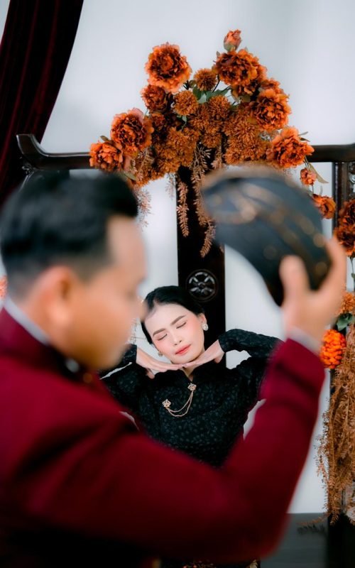 WhatsApp Image 2025-11-17 at 08.31.34