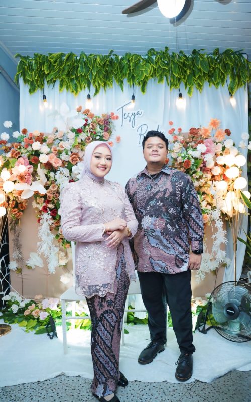 WhatsApp Image 2025-12-12 at 10.57.51_adfc53cb