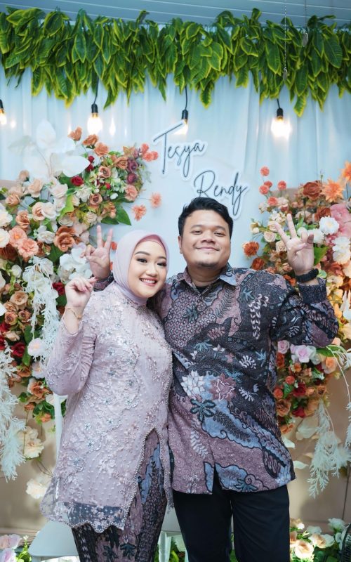 WhatsApp Image 2025-12-12 at 10.57.52_76a2b97d