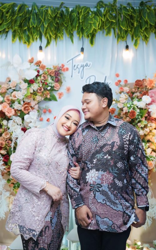 WhatsApp Image 2025-12-12 at 10.57.53_9a9a1438