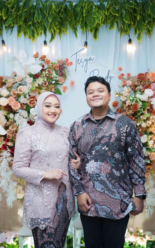 WhatsApp Image 2025-12-17 at 11.05.59