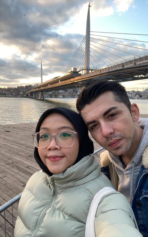 WhatsApp Image 2026-01-21 at 16.00.14 (2)