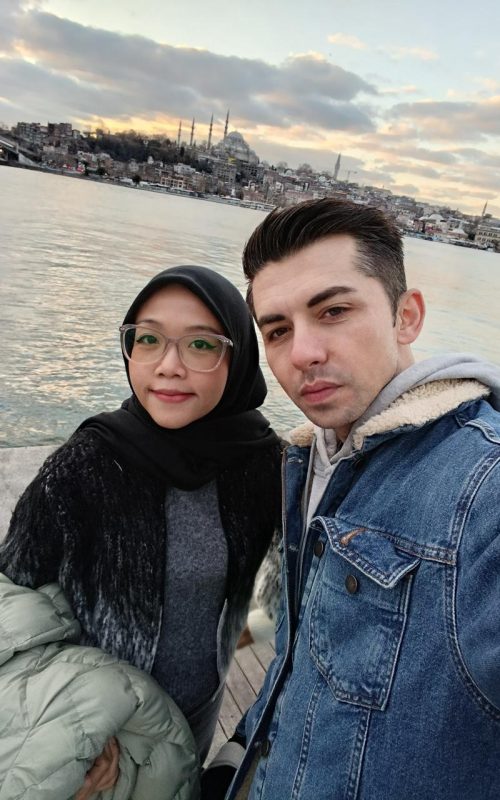 WhatsApp Image 2026-01-21 at 16.00.14