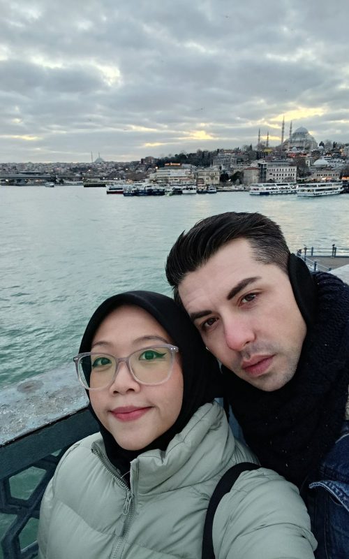 WhatsApp Image 2026-01-21 at 18.19.57