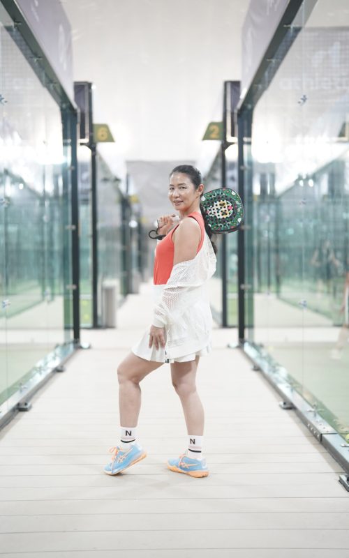 a3b5e13e-c74f-401a-b28a-b87551c510b9