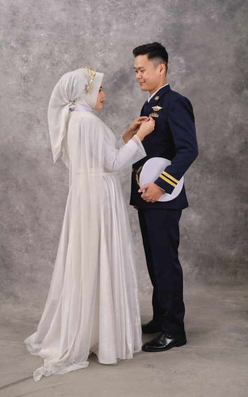 ae2a8f93-4bab-4f9d-a68a-8e2b969d43d6