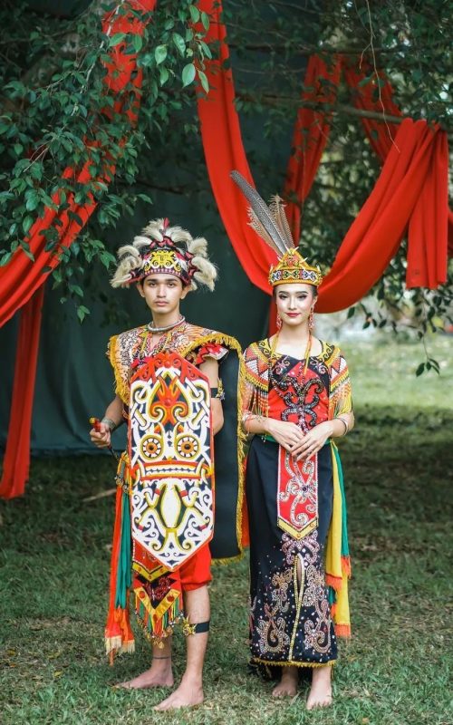 cb097101f618d3780d7ece5fbccb0052