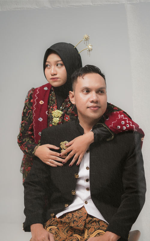 clay-export_2025-03-28_00.54.58