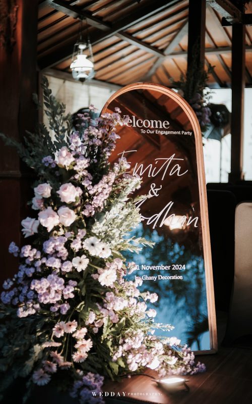 foto gallery engagement