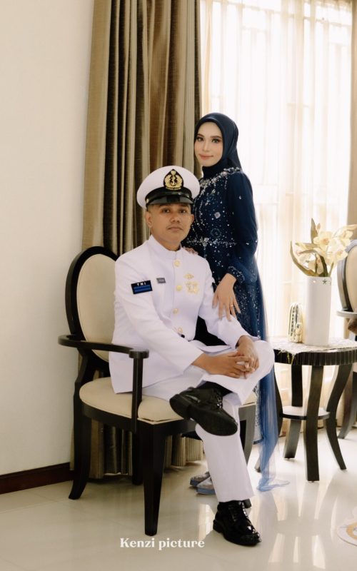 {"data":{"product":"retouch","enter_from":"enter_launch","stickerId":"","os":"ios","filterId":"","playId":"","activityName":"","infoStickerId":"","appversion":"6.0.1","pictureId":"2CD23E4A-82F8-4B4E-AF3B-50278ABBD7A8","imageEffectId":""},"tiktok_developers_3p_anchor_params":"{"template_id":"","client_key":"awgvo7gzpeas2ho6","filter_id":[],"capability_extra_v2":{"portrait":[{"panel":"beauty-all"},{"panel":"face-reshape"},{"panel":"skin"}]},"capability_key":["portrait"]}","source_type":"hypic"}