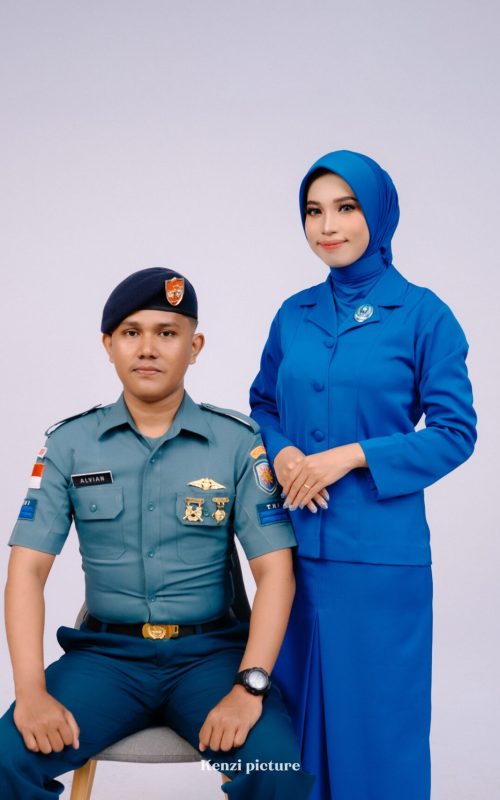 {"source_type":"hypic","tiktok_developers_3p_anchor_params":"{"client_key":"awgvo7gzpeas2ho6","filter_id":[],"template_id":"","capability_extra_v2":{},"capability_key":["portrait"]}","data":{"filterId":"","infoStickerId":"","enter_from":"enter_launch","pictureId":"91092C0E-666D-46E0-92F9-0C7989A34203","stickerId":"","imageEffectId":"","playId":"","activityName":"","product":"retouch","appversion":"6.0.1","os":"ios"}}