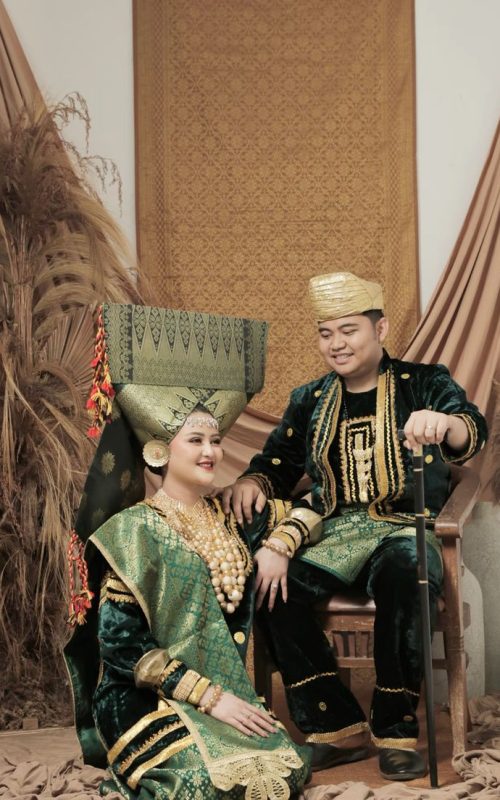 #prewedding #preweddingshoot #preweddingposes… (2)