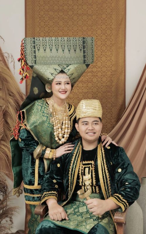 #prewedding #preweddingshoot #preweddingposes… (3)
