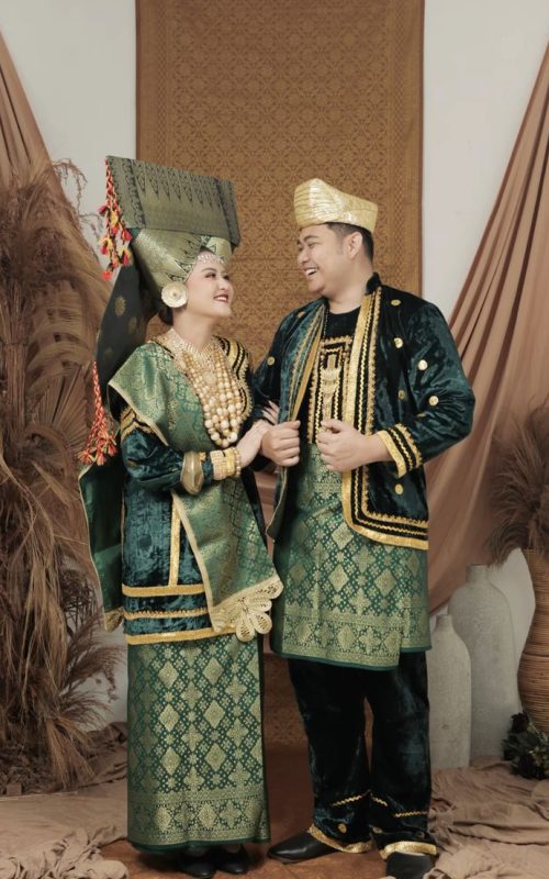 #prewedding #preweddingshoot #preweddingposes… (5)