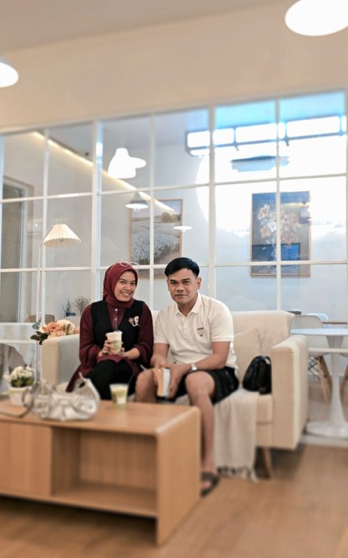 {"data":{"pictureId":"d8589eb4e6294cb2ab8c2044509da659","appversion":"7.2.0","stickerId":"","filterId":"2422686432","infoStickerId":"","imageEffectId":"6511839","playId":"","activityName":"","os":"android","product":"retouch","originAppId":"7356","exportType":"","editType":"","alias":"","enterFrom":"enter_launch","capability_key":["filter","imageeffect"],"capability_extra_v2":{"filter":[{"effect_id":"2422686432","resource_id":"7504604105180975632","origin":"loki"}],"imageeffect":[{"effect_id":"6511839","resource_id":"7130138304749507073","origin":"heycan"}]},"effect_type":"tool","effect_id":"filter#7504604105180975632"},"source_type":"hypic","tiktok_developers_3p_anchor_params":"{"client_key":"awgvo7gzpeas2ho6","template_id":"","filter_id":["2422686432"],"capability_key":["filter","imageeffect"],"capability_extra_v2":{"filter":[{"effect_id":"2422686432","resource_id":"7504604105180975632","origin":"loki"}],"imageeffect":[{"effect_id":"6511839","resource_id":"7130138304749507073","origin":"heycan"}]}}"}