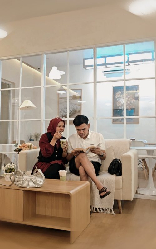 {"data":{"pictureId":"461cc9413f8d46298f150f9f232c6852","appversion":"7.2.0","stickerId":"","filterId":"2422686445","infoStickerId":"","imageEffectId":"6511749","playId":"","activityName":"","os":"android","product":"retouch","originAppId":"7356","exportType":"","editType":"","alias":"","enterFrom":"enter_launch","capability_key":["filter","imageeffect"],"capability_extra_v2":{"filter":[{"effect_id":"2422686445","resource_id":"7476418488685302289","origin":"loki"}],"imageeffect":[{"effect_id":"6511749","resource_id":"7130125308220412417","origin":"heycan"}]},"effect_type":"tool","effect_id":"filter#7476418488685302289"},"source_type":"hypic","tiktok_developers_3p_anchor_params":"{"client_key":"awgvo7gzpeas2ho6","template_id":"","filter_id":["2422686445"],"capability_key":["filter","imageeffect"],"capability_extra_v2":{"filter":[{"effect_id":"2422686445","resource_id":"7476418488685302289","origin":"loki"}],"imageeffect":[{"effect_id":"6511749","resource_id":"7130125308220412417","origin":"heycan"}]}}"}