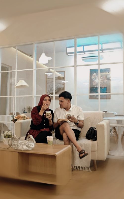 {"data":{"pictureId":"7bcef28e4c834452935bbbc64197072b","appversion":"7.2.0","stickerId":"","filterId":"2422686445","infoStickerId":"","imageEffectId":"6511749","playId":"","activityName":"","os":"android","product":"retouch","originAppId":"7356","exportType":"","editType":"","alias":"","enterFrom":"enter_launch","capability_key":["filter","imageeffect"],"capability_extra_v2":{"filter":[{"effect_id":"2422686445","resource_id":"7476418488685302289","origin":"loki"}],"imageeffect":[{"effect_id":"6511749","resource_id":"7130125308220412417","origin":"heycan"}]},"effect_type":"tool","effect_id":"filter#7476418488685302289"},"source_type":"hypic","tiktok_developers_3p_anchor_params":"{"client_key":"awgvo7gzpeas2ho6","template_id":"","filter_id":["2422686445"],"capability_key":["filter","imageeffect"],"capability_extra_v2":{"filter":[{"effect_id":"2422686445","resource_id":"7476418488685302289","origin":"loki"}],"imageeffect":[{"effect_id":"6511749","resource_id":"7130125308220412417","origin":"heycan"}]}}"}