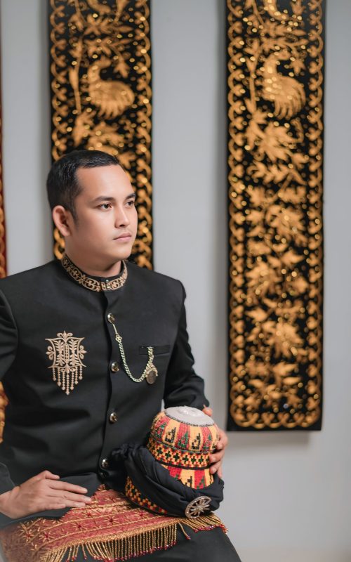 _storage_emulated_0_Pictures_Remini_1740318950058