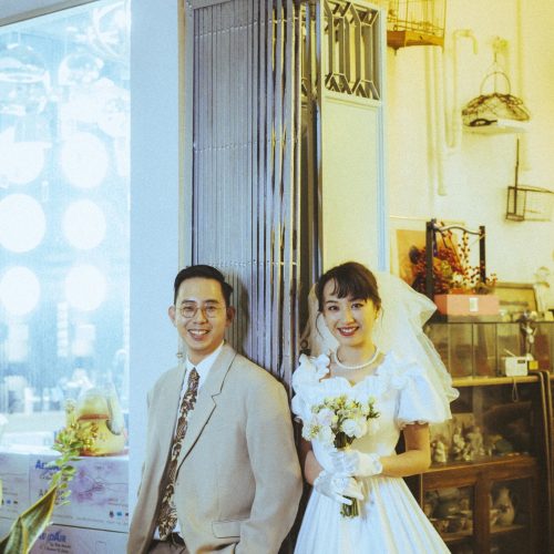vintage-pre-wedding-singapore-1