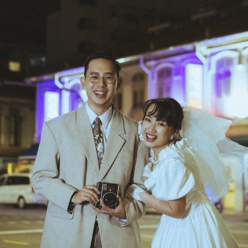 vintage-pre-wedding-singapore-46