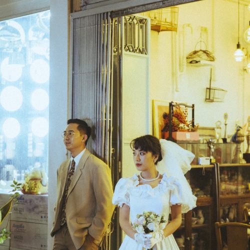 vintage-pre-wedding-singapore-5